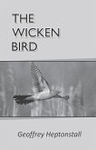 The Wicken Bird