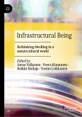 Infrastructural Being (eBook, PDF)