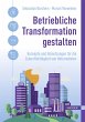 Betriebliche Transformation gestalten... - Bild 1