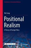 Positional Realism (eBook, PDF)