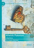 Atheistic Platonism (eBook, PDF)
