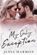 My Only Exception (Lovestruck Hearts)... - Bild 1