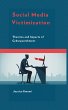 Social Media Victimization (eBook, ePUB) - Bild 1