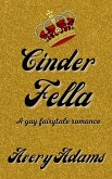 Cinder Fella (eBook, ePUB)