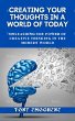 Creating Your Thoughts In a World Of... - Bild 1