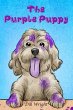 The Purple Puppy (eBook, ePUB) - Bild 1