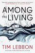 Among the Living (eBook, ePUB) - Bild 1