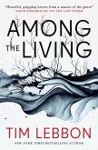 Among the Living (eBook, ePUB)
