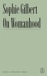 On Womanhood (eBook, ePUB) - Bild 1