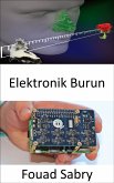 Elektronik Burun (eBook, ePUB)
