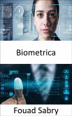 Biometrica (eBook, ePUB)
