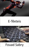 E-Têxteis (eBook, ePUB)