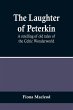 The Laughter of Peterkin - Bild 1