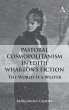 Pastoral Cosmopolitanism in Edith... - Bild 1