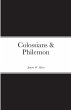 Colossians & Philemon - Bild 1