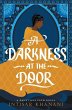 A Darkness at the Door - Bild 1