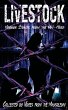 LIVESTOCK - Bild 1