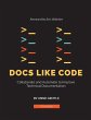 Docs Like Code - Bild 1