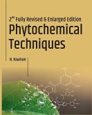 Phytochemical Techniques (2nd Revised And Enlarged Edition) Phytochemical Techniques (2nd Revised And Enlarged Edition)