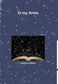 In my Arms