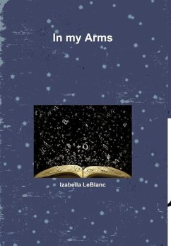 Cover In my Arms