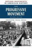 The Progressive Movement, Revised Edition