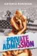 Private Admission - Bild 1