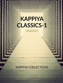 Kappiya Classics - 1 Kappiya Classics - 1