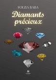 Diamants précieux