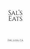 Sal's Eats
