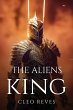 The Aliens King - Bild 1