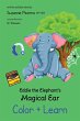 Eddie the Elephant's Magical Ear - Bild 1
