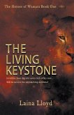 The Living Keystone