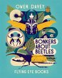 Bonkers about Beetles - Bild 1