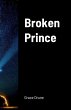 Broken Prince - Bild 1