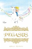 Pegasus