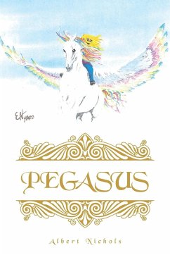 Pegasus - Nichols, Albert