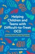 Helping Children and Teens with... - Bild 1
