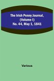 The Irish Penny Journal, (Volume I) No. 44, May 1, 1841