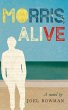Morris, Alive - Bild 1