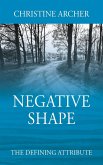 Negative Shape
