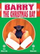 Barry the Christmas Bat - Bild 1