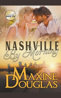 Nashville by Morning - Douglas, Maxine