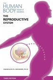 The Reproductive System, Third Edition