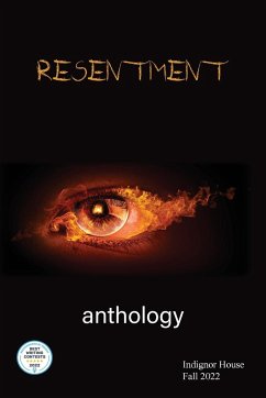 Resentment - House, Indignor