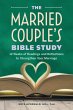 The Married Couple's Bible Study - Bild 1