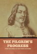 The Pilgrim's Progress - Bild 1