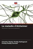 La maladie d'Alzheimer