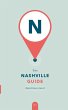 The Nashville Guide - Bild 1