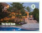 The Deck Book